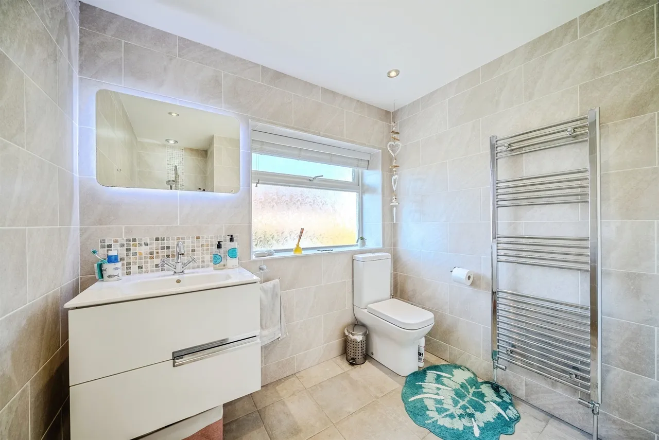 Brunel Road, Chepstow, NP16, photo 14