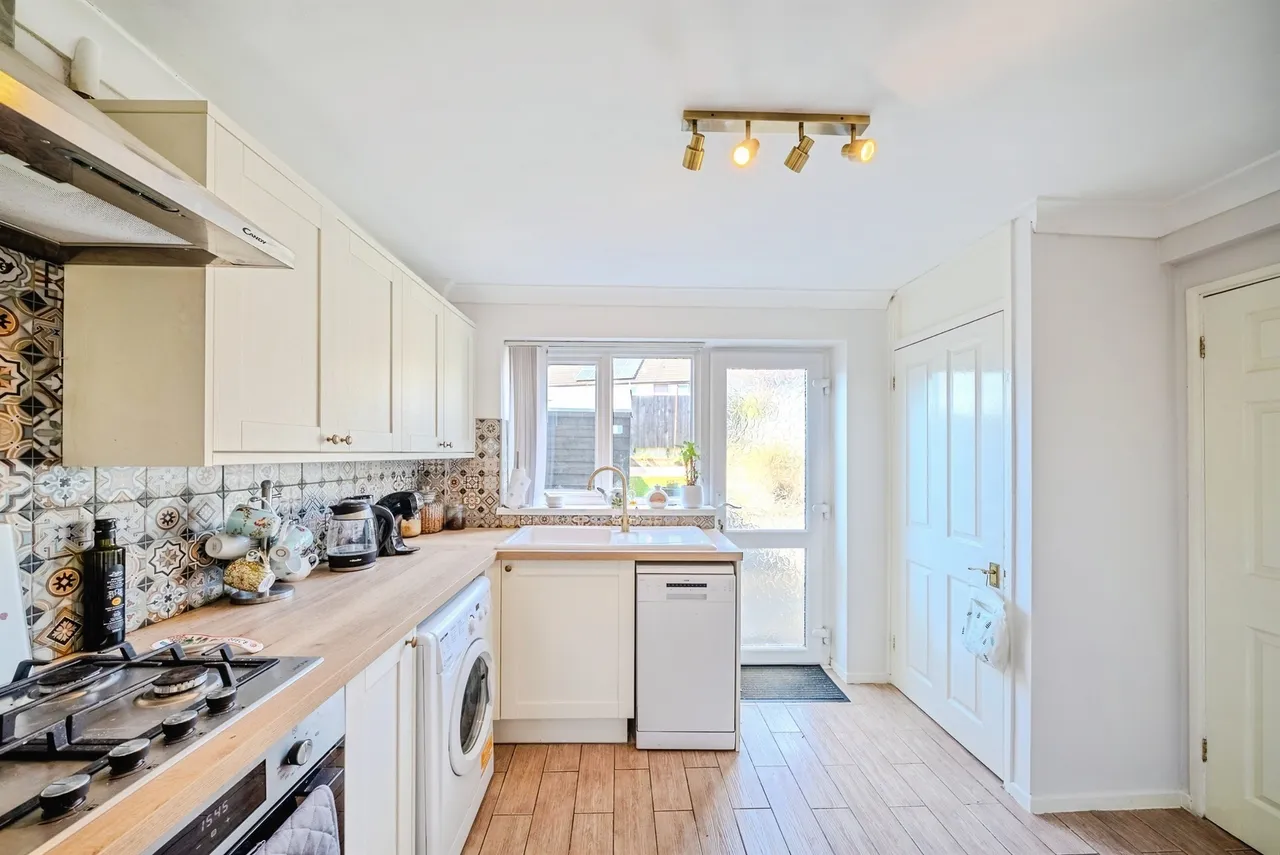 Brunel Road, Chepstow, NP16, photo 4