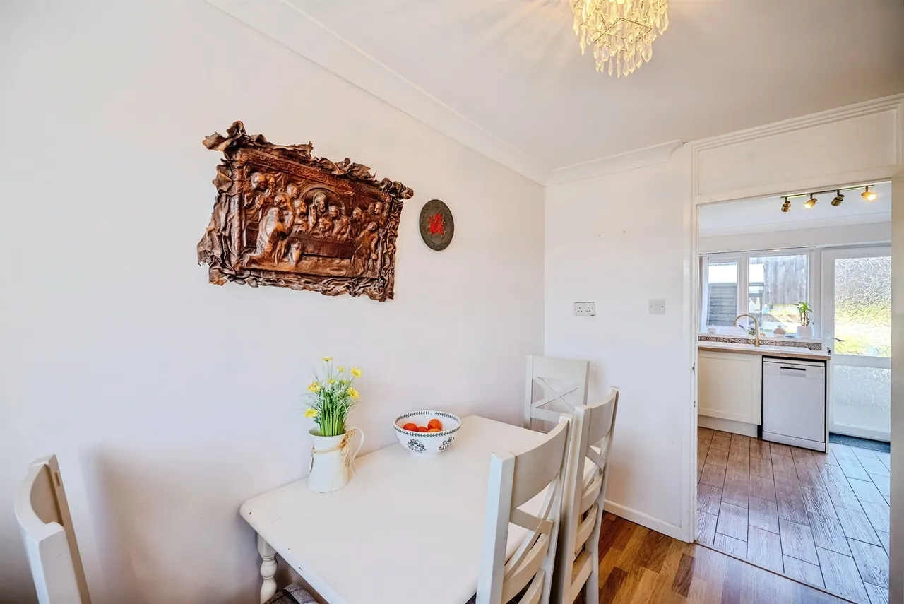 Brunel Road, Chepstow, NP16, photo 11