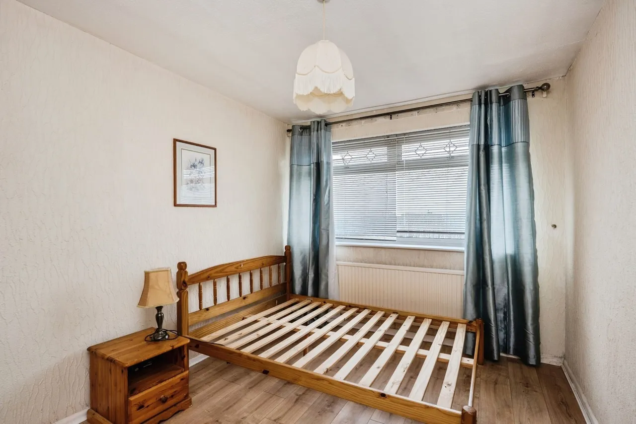 Brynmead Close, Sketty, SA2, photo 10