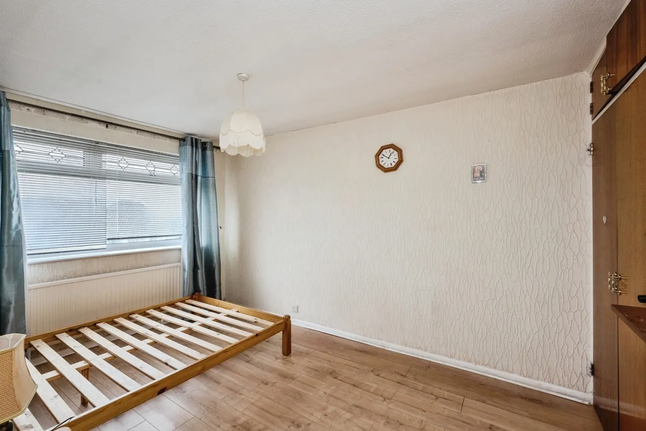 Brynmead Close, Sketty, SA2, photo 8