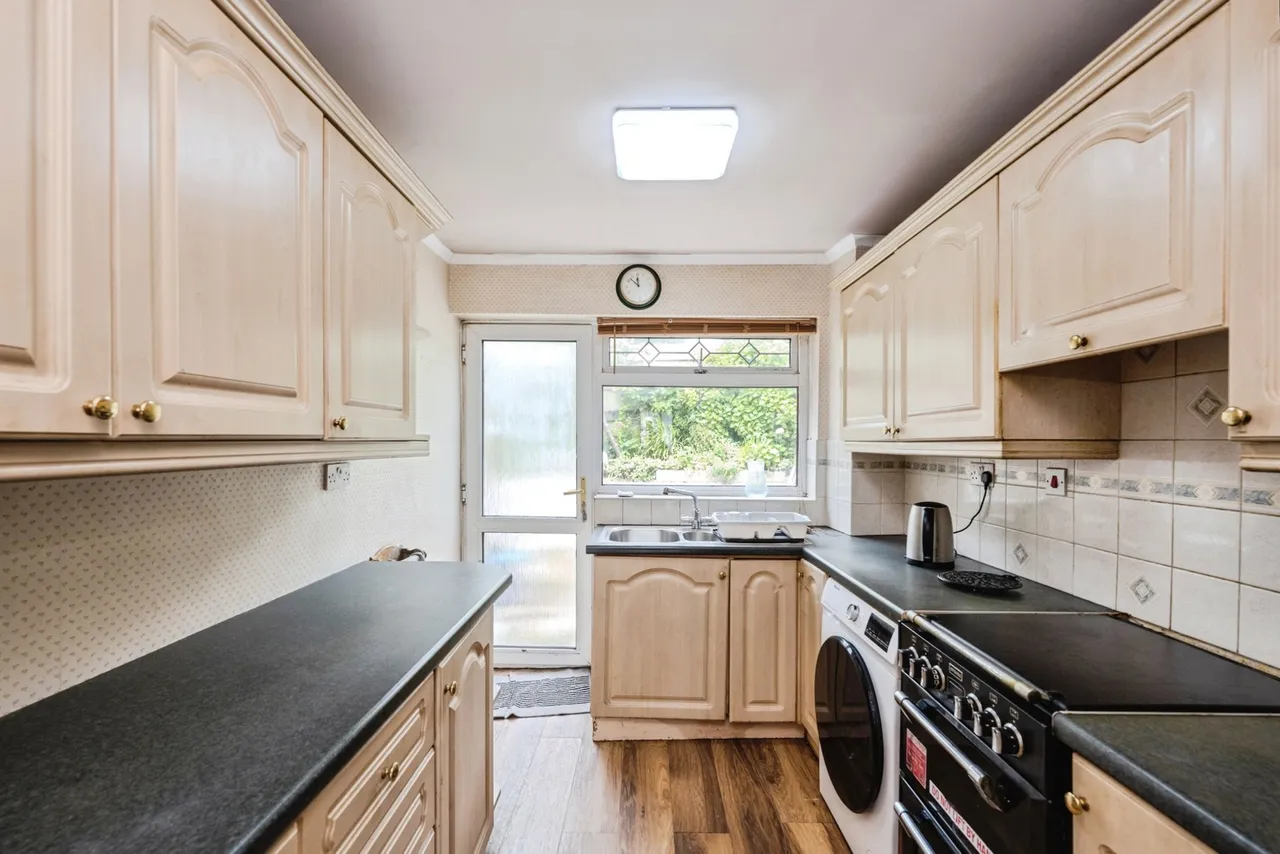 Brynmead Close, Sketty, SA2, photo 6