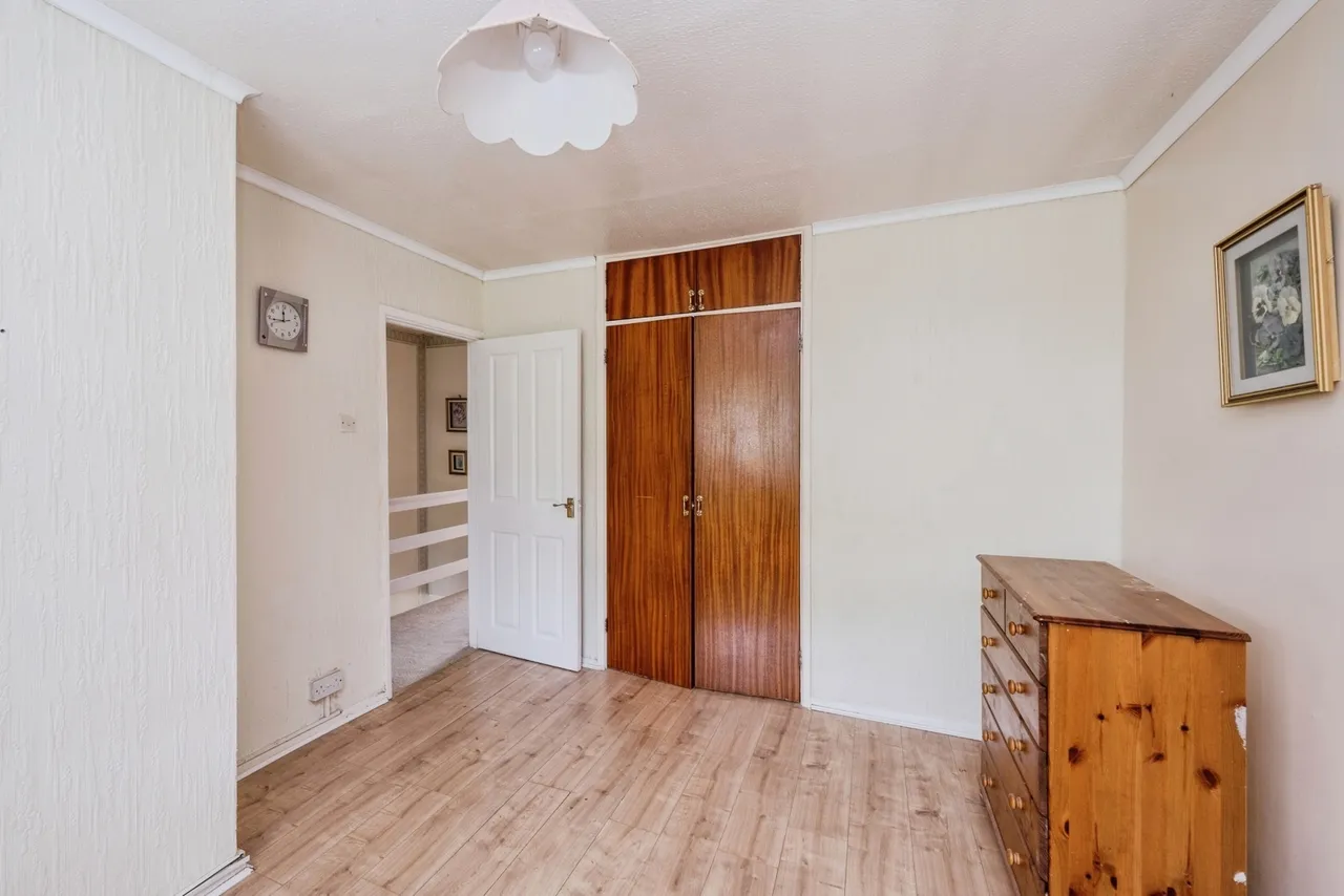 Brynmead Close, Sketty, SA2, photo 13