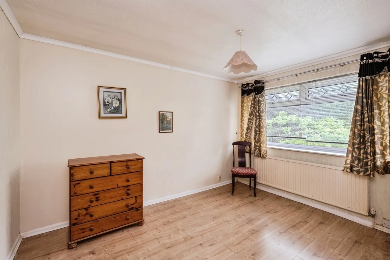 Brynmead Close, Sketty, SA2, photo 12
