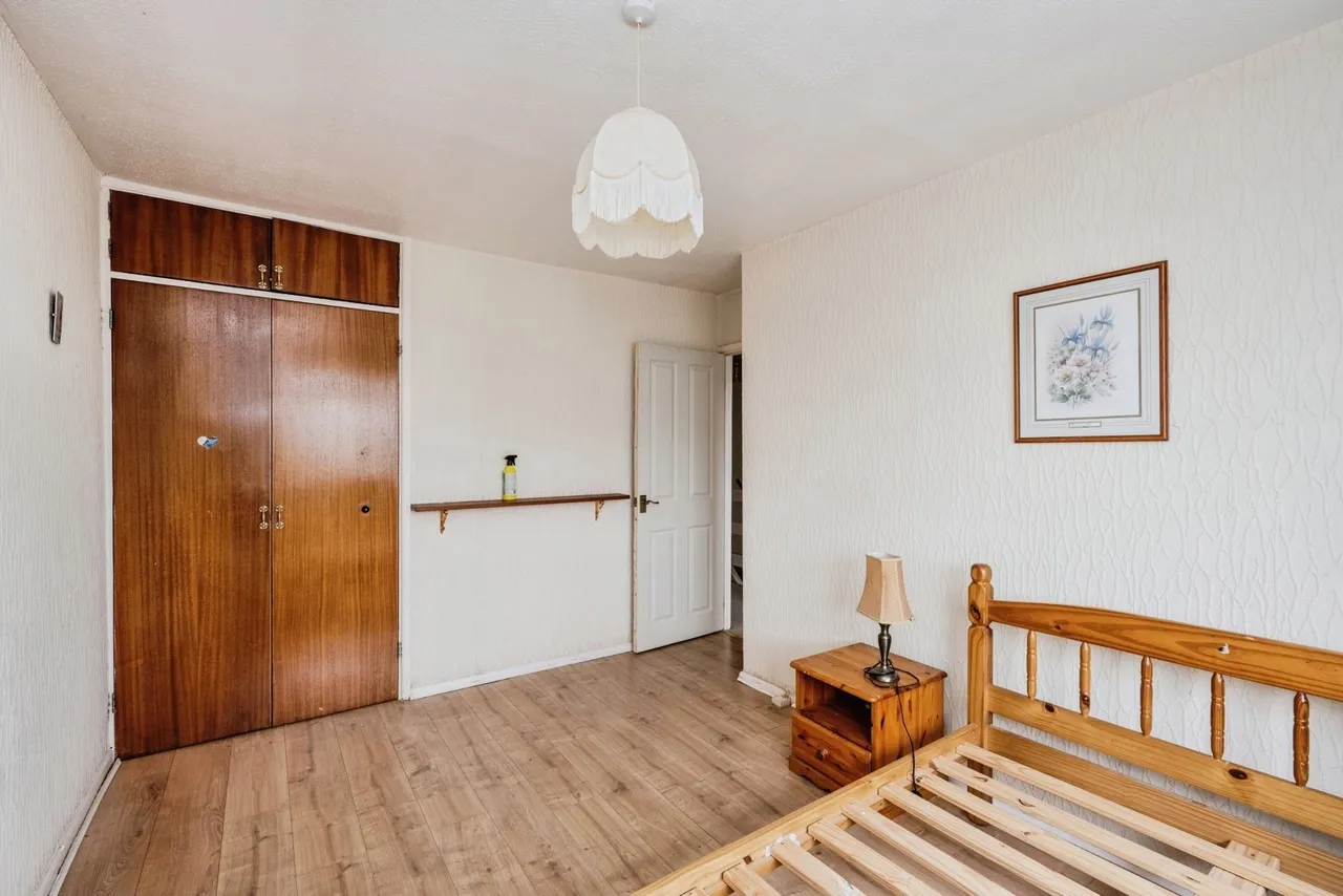Brynmead Close, Sketty, SA2, photo 9