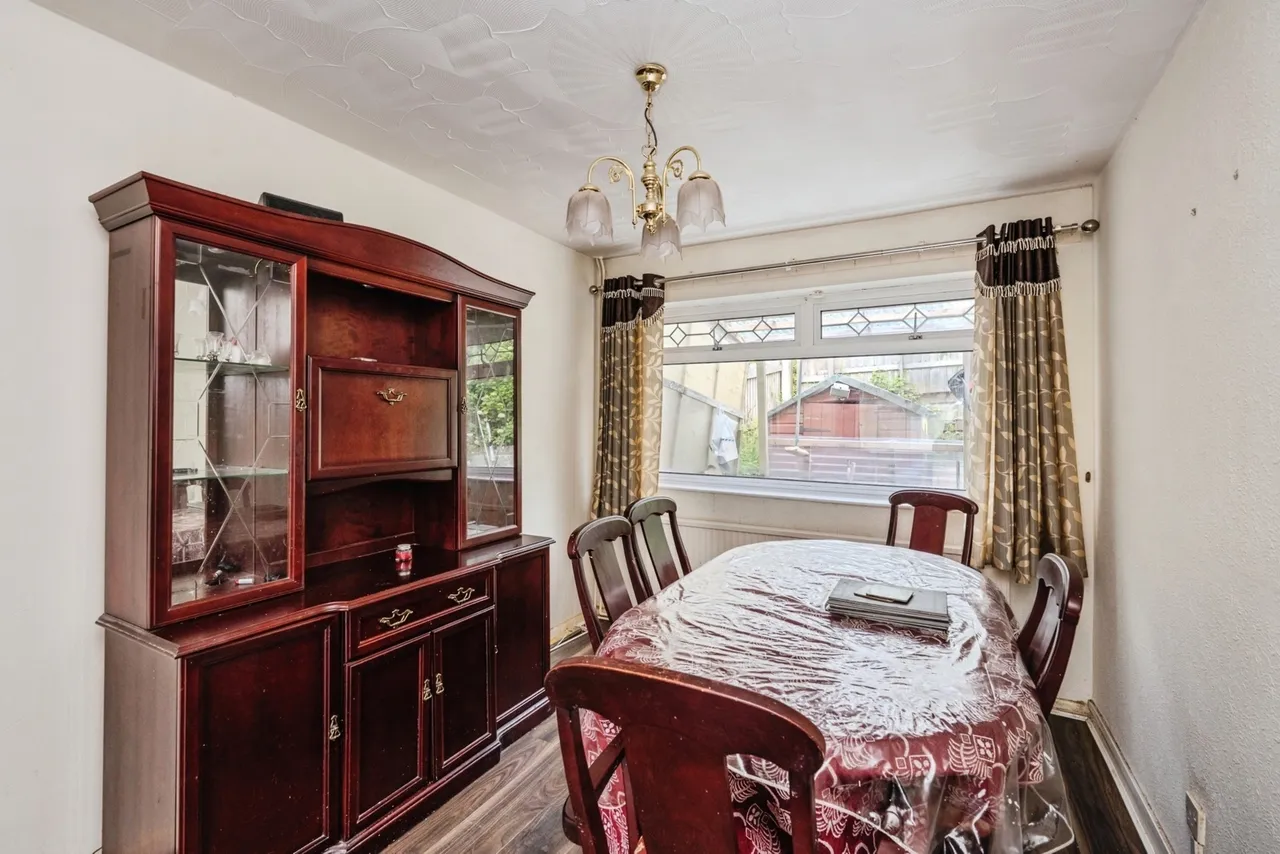 Brynmead Close, Sketty, SA2, photo 5
