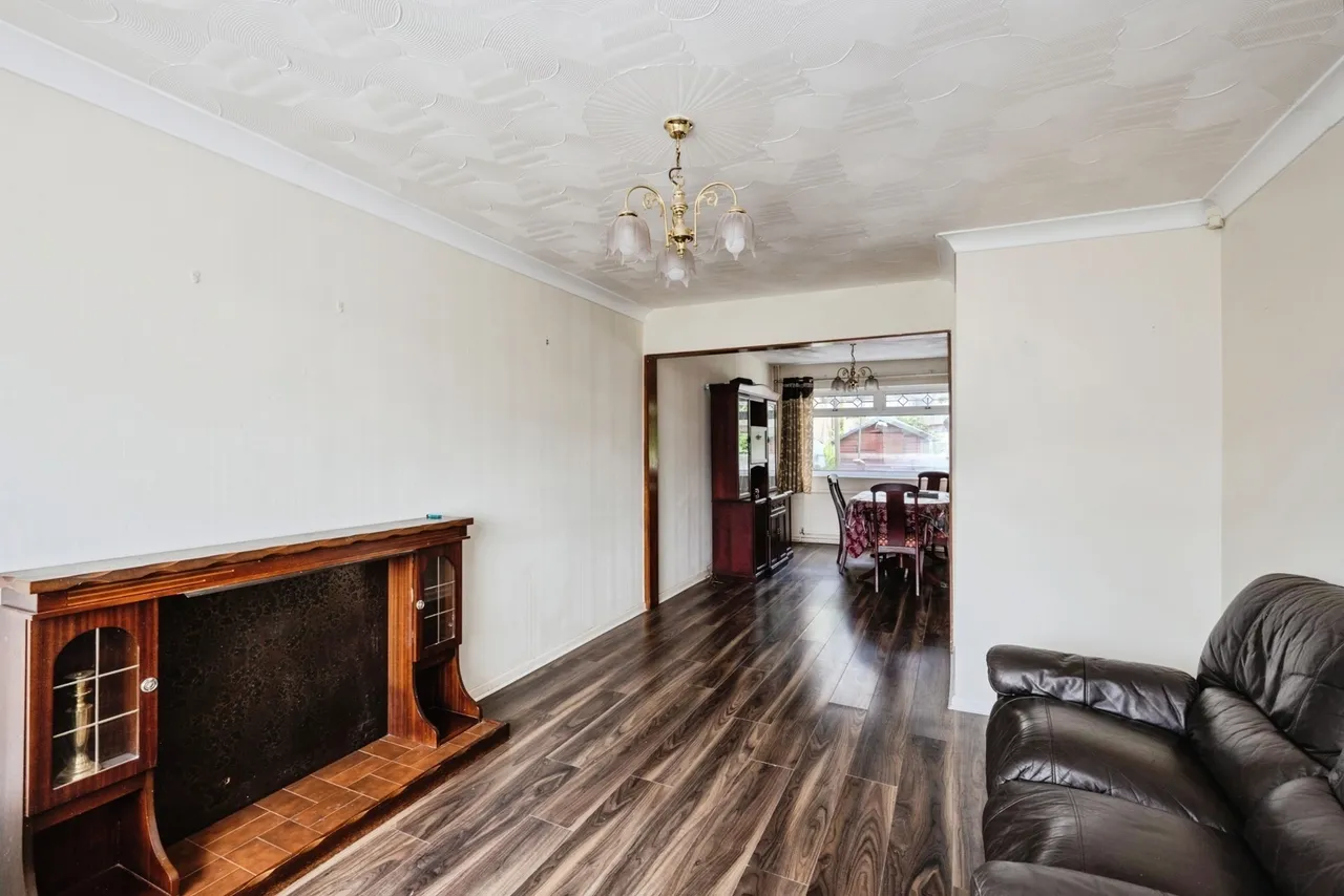 Brynmead Close, Sketty, SA2, photo 4
