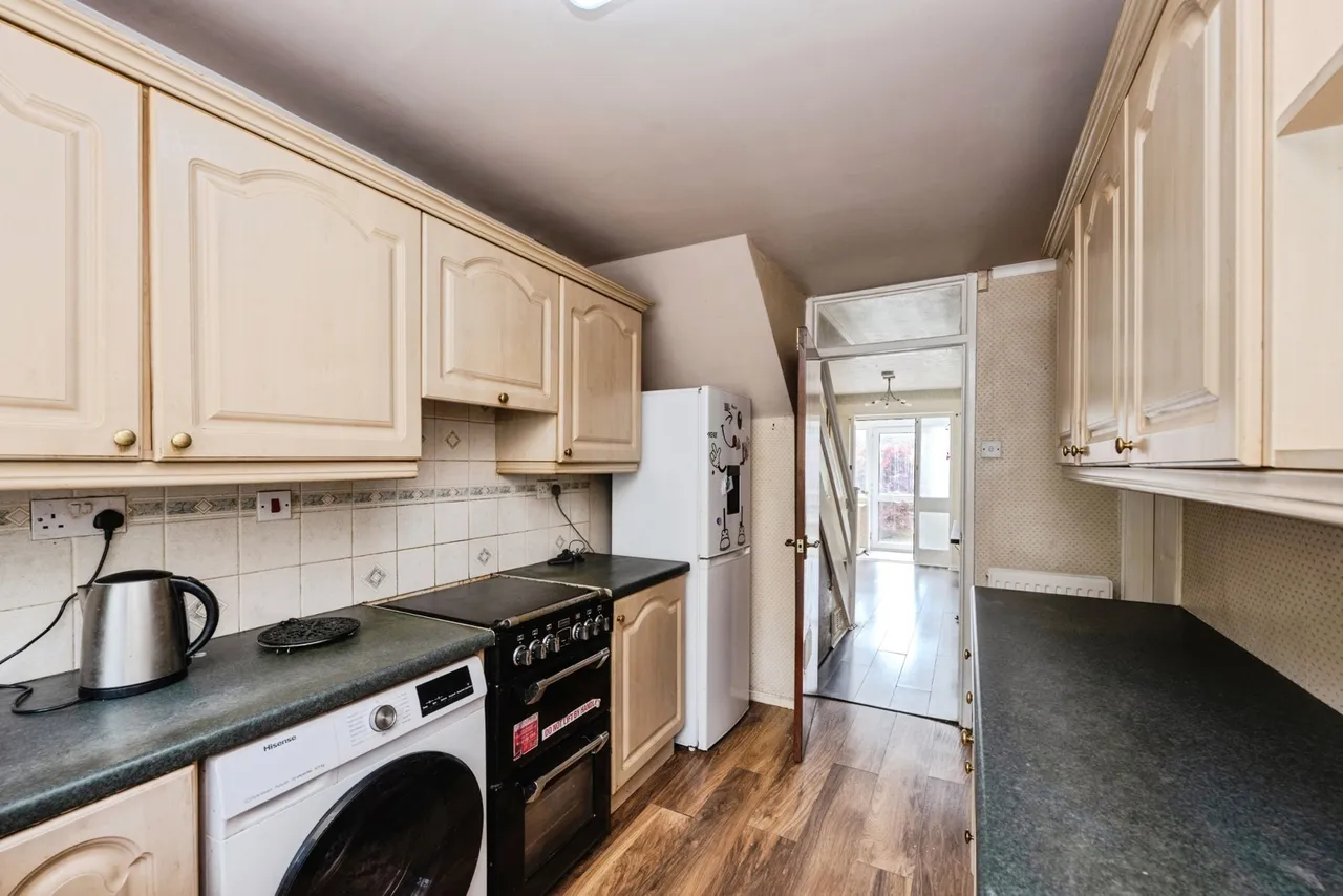 Brynmead Close, Sketty, SA2, photo 7