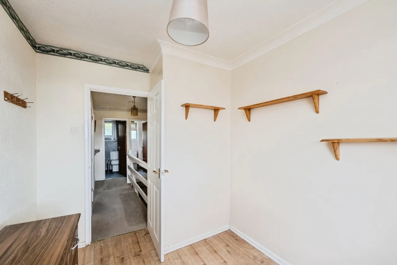 Brynmead Close, Sketty, SA2, photo 16