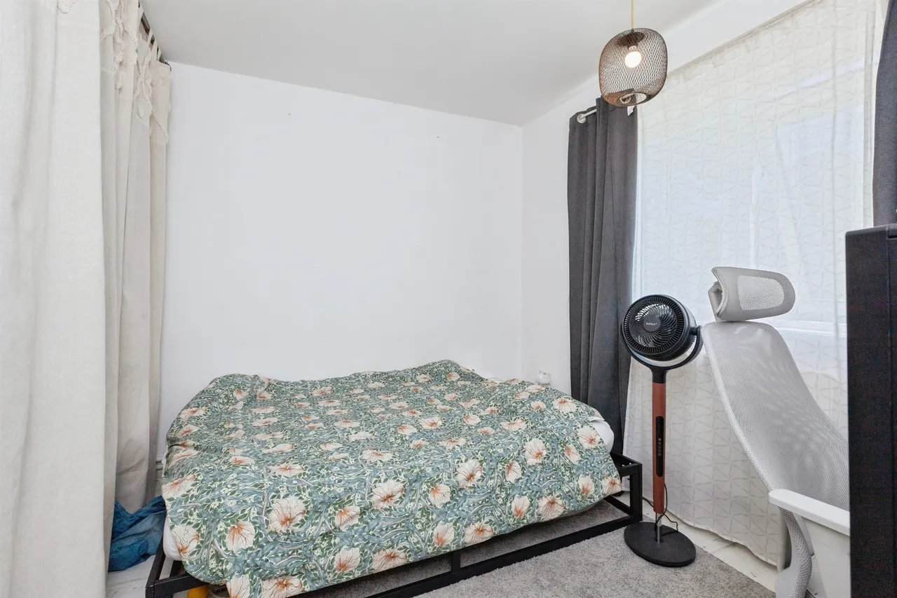 Garth Avenue, Leicester, photo 7