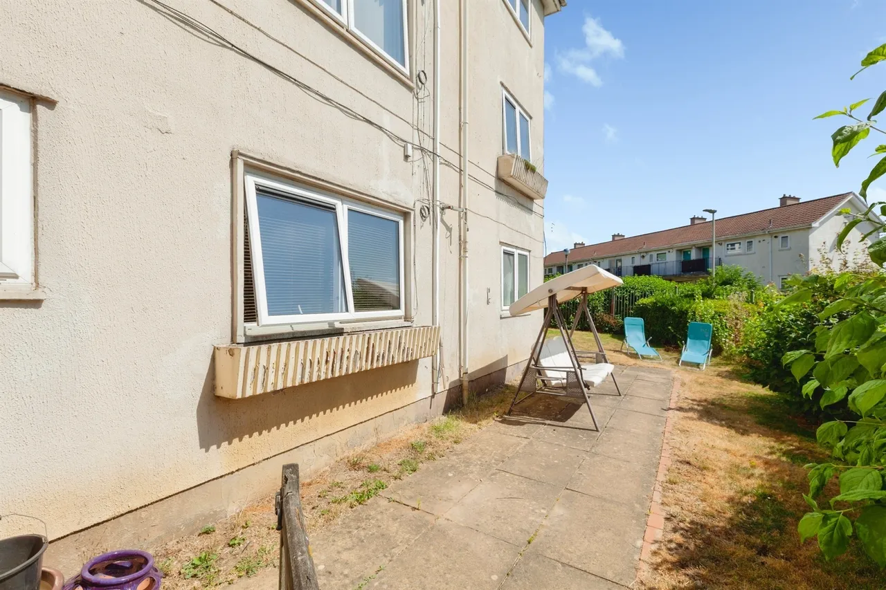 Garth Avenue, Leicester, photo 10