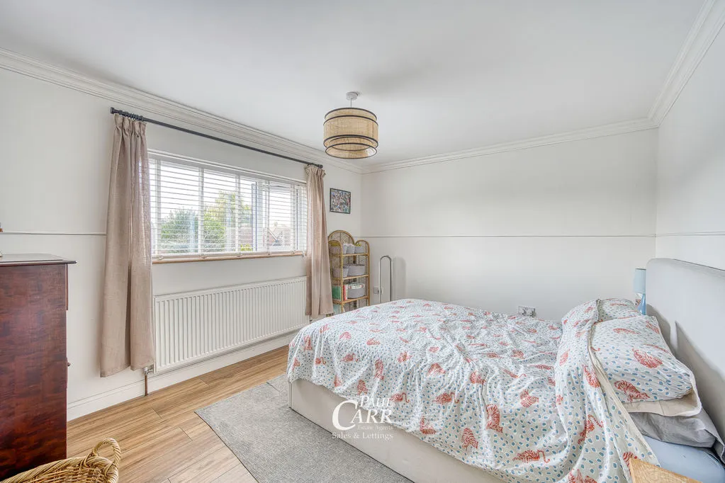 Kempson Road, Penkridge, ST19, photo 10