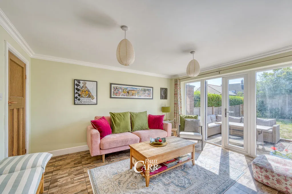 Kempson Road, Penkridge, ST19, photo 4