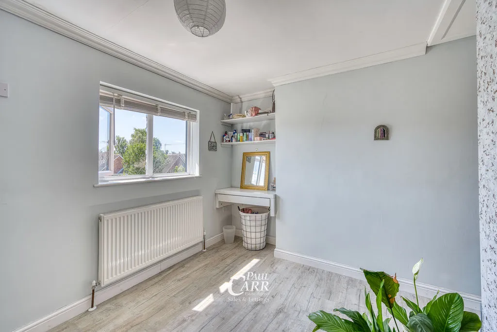 Kempson Road, Penkridge, ST19, photo 13