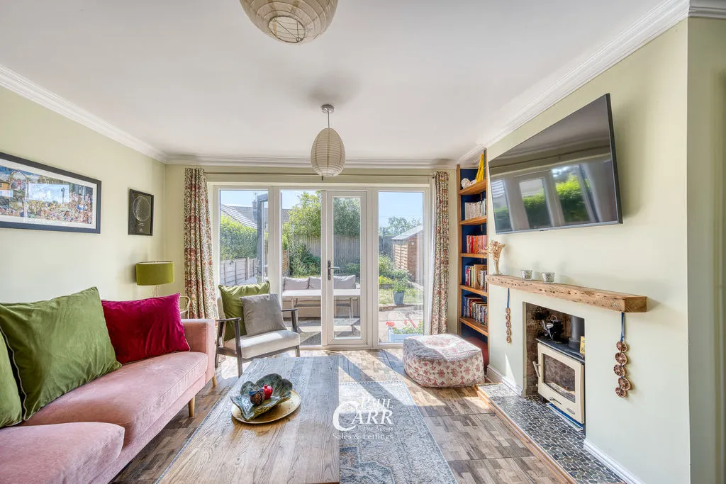 Kempson Road, Penkridge, ST19, photo 3