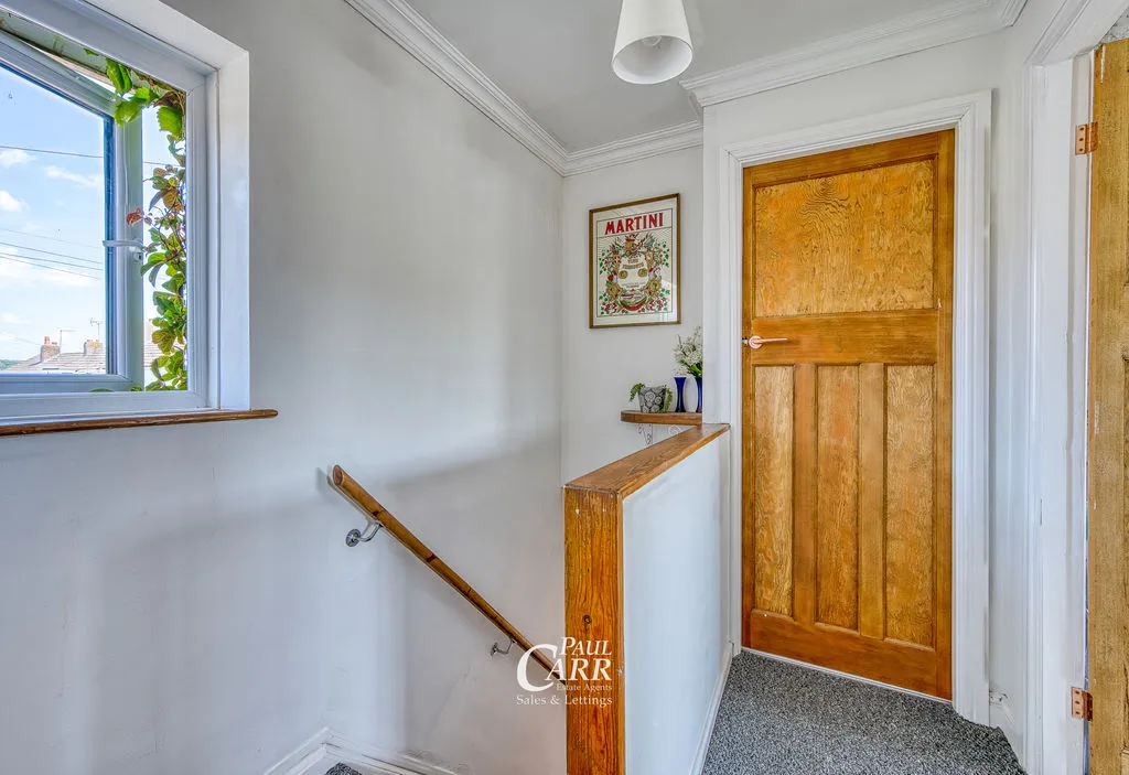 Kempson Road, Penkridge, ST19, photo 18