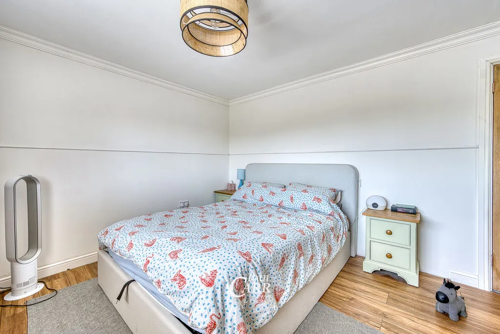 Kempson Road, Penkridge, ST19, photo 11