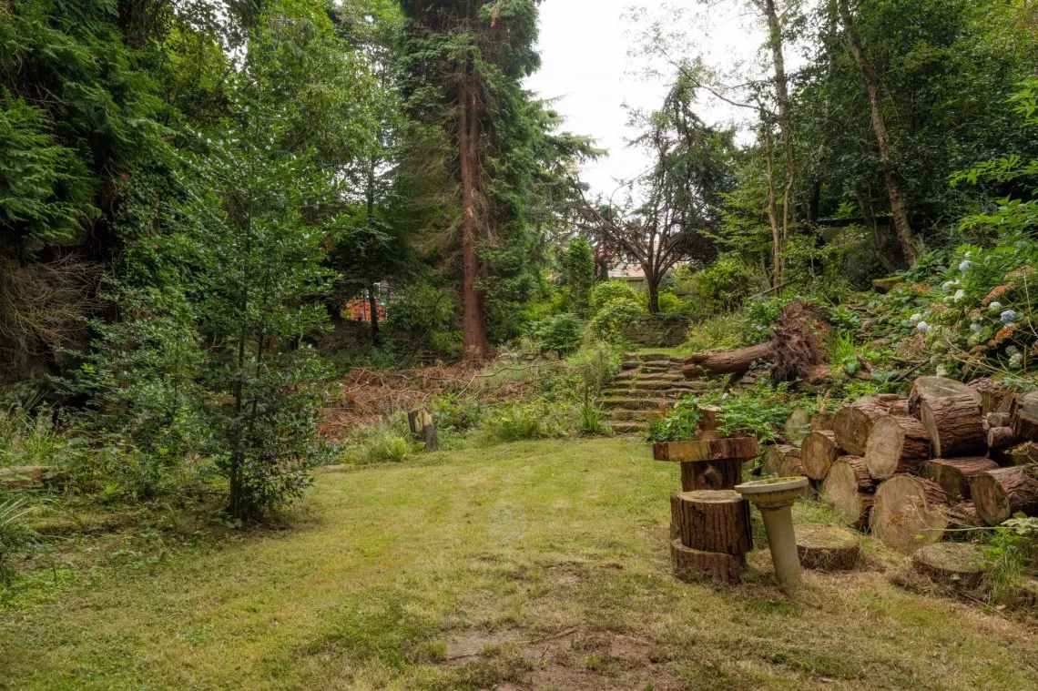 Granville Park, Aughton, L39, photo 33