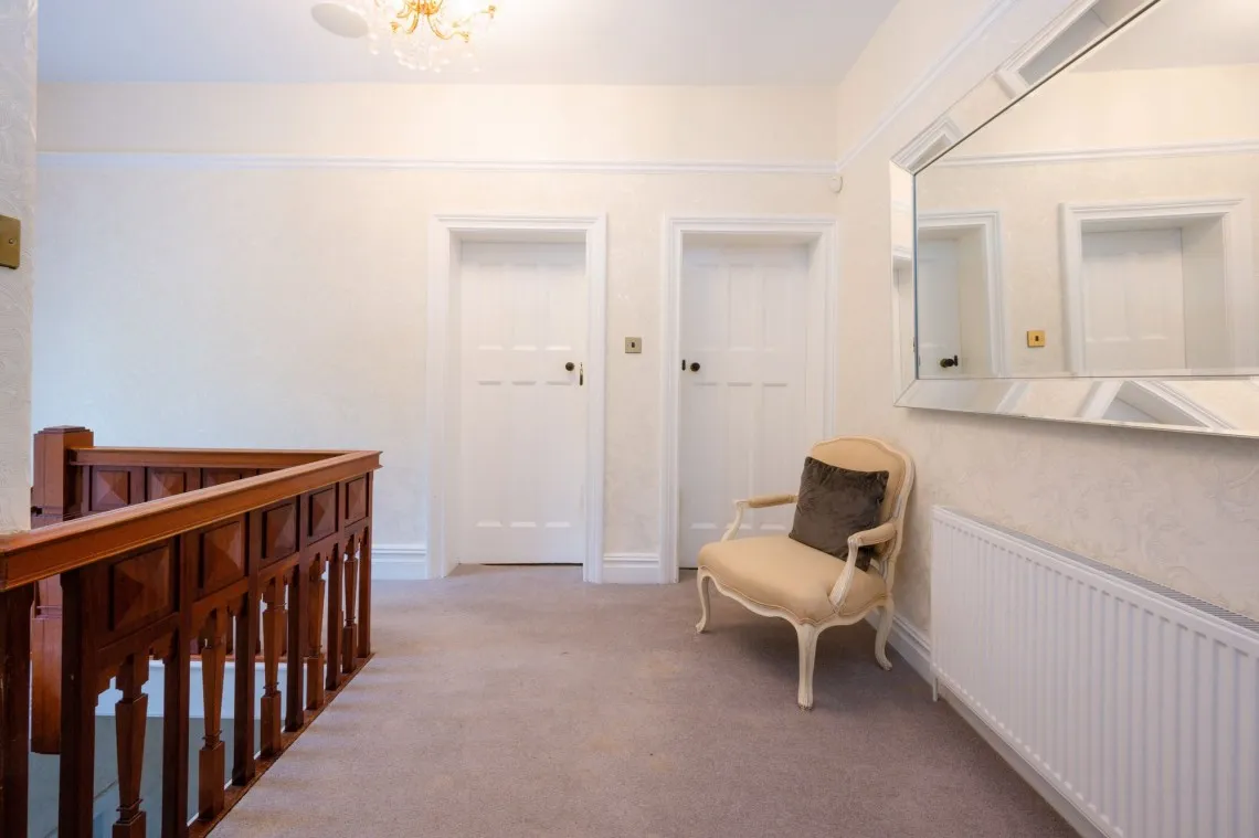 Granville Park, Aughton, L39, photo 18