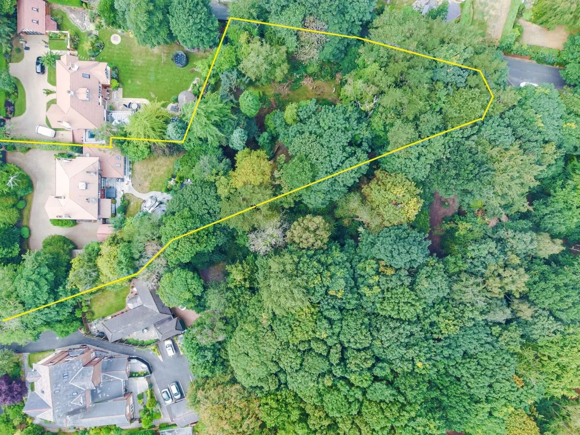 Granville Park, Aughton, L39, photo 4