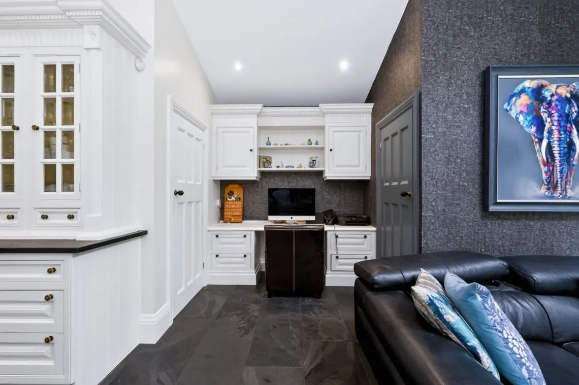 Granville Park, Aughton, L39, photo 8