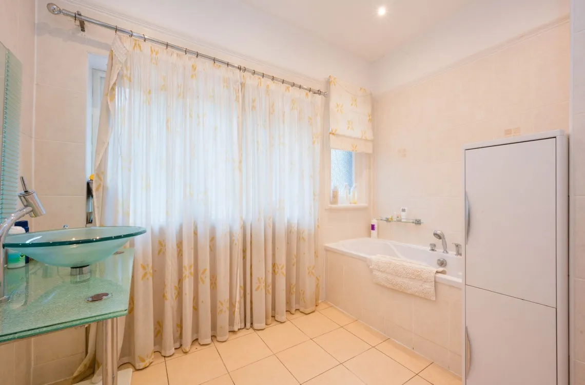 Granville Park, Aughton, L39, photo 21