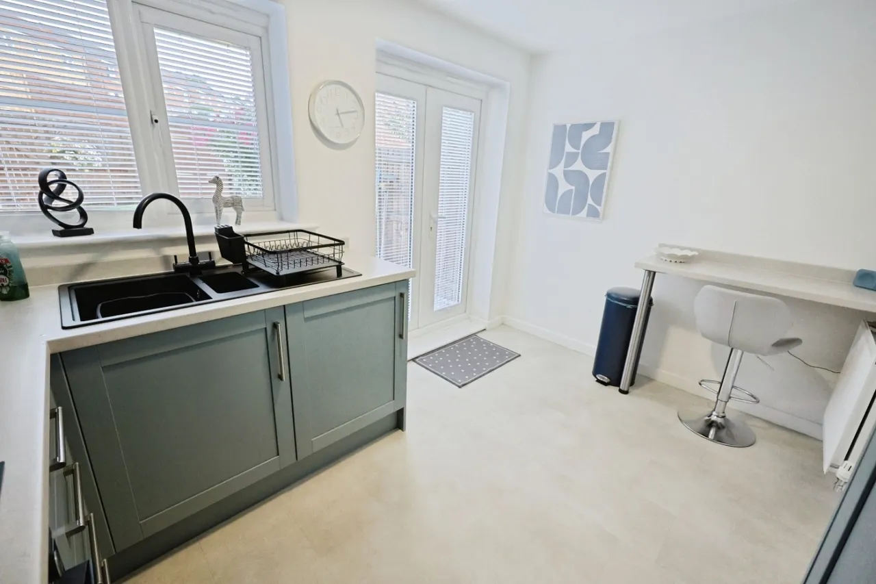 Peppercorn Close, Shildon, DL4, photo 6