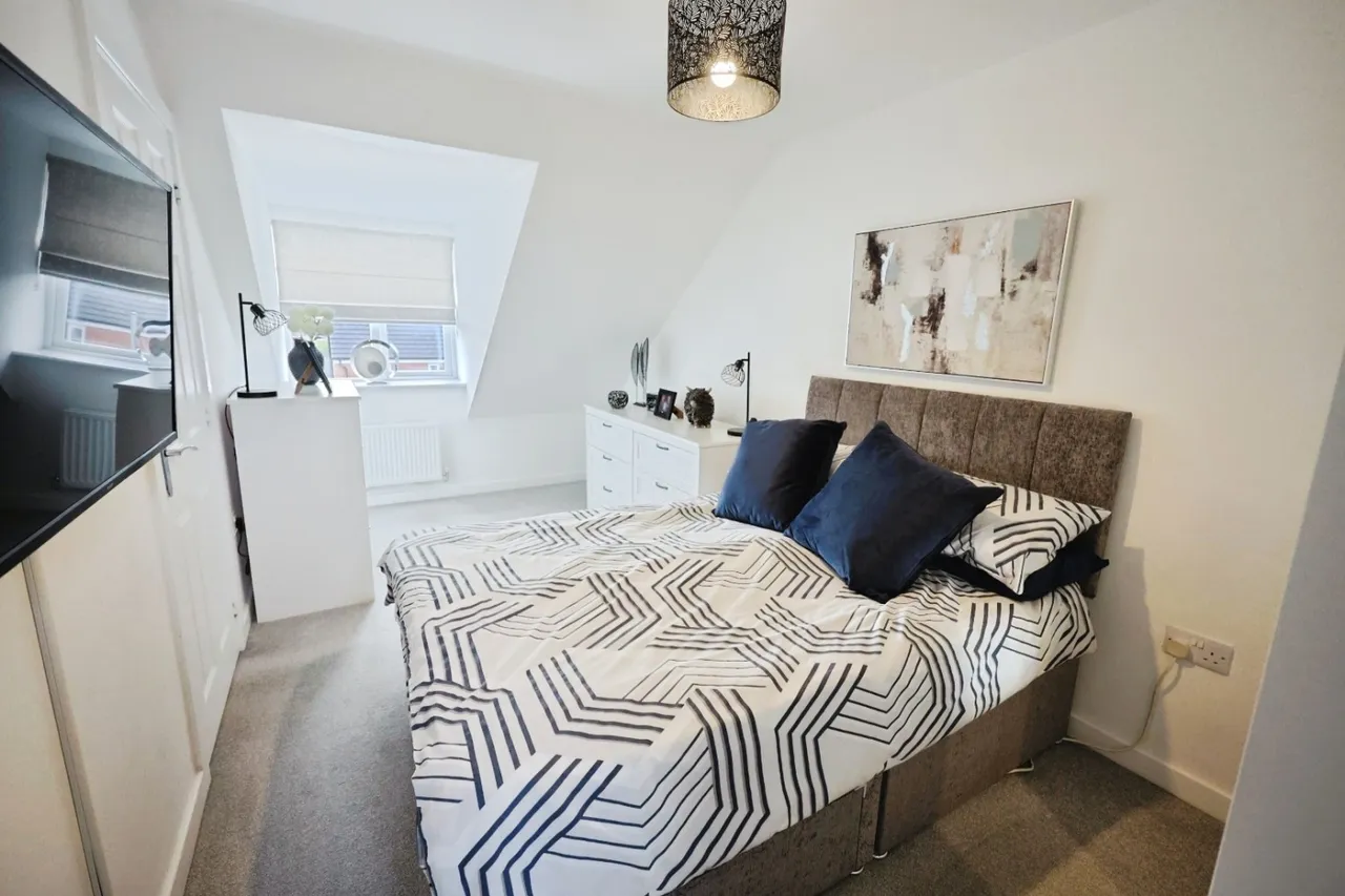 Peppercorn Close, Shildon, DL4, photo 11