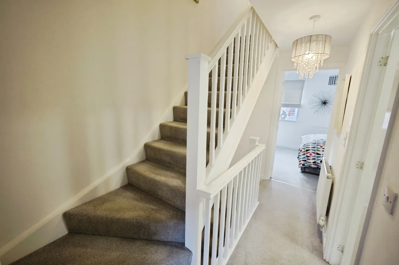 Peppercorn Close, Shildon, DL4, photo 8