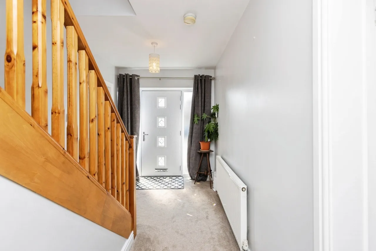 Lennox Drive, Wakefield, West Yorkshire, WF2, photo 5