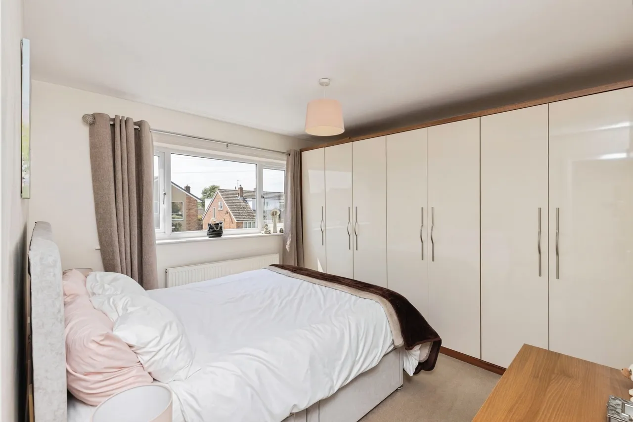 Lennox Drive, Wakefield, West Yorkshire, WF2, photo 12