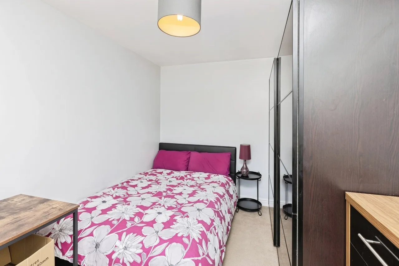 Lennox Drive, Wakefield, West Yorkshire, WF2, photo 13
