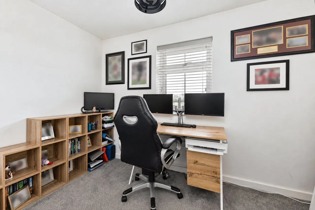 Waller Drive, Attleborough, NR17, photo 17