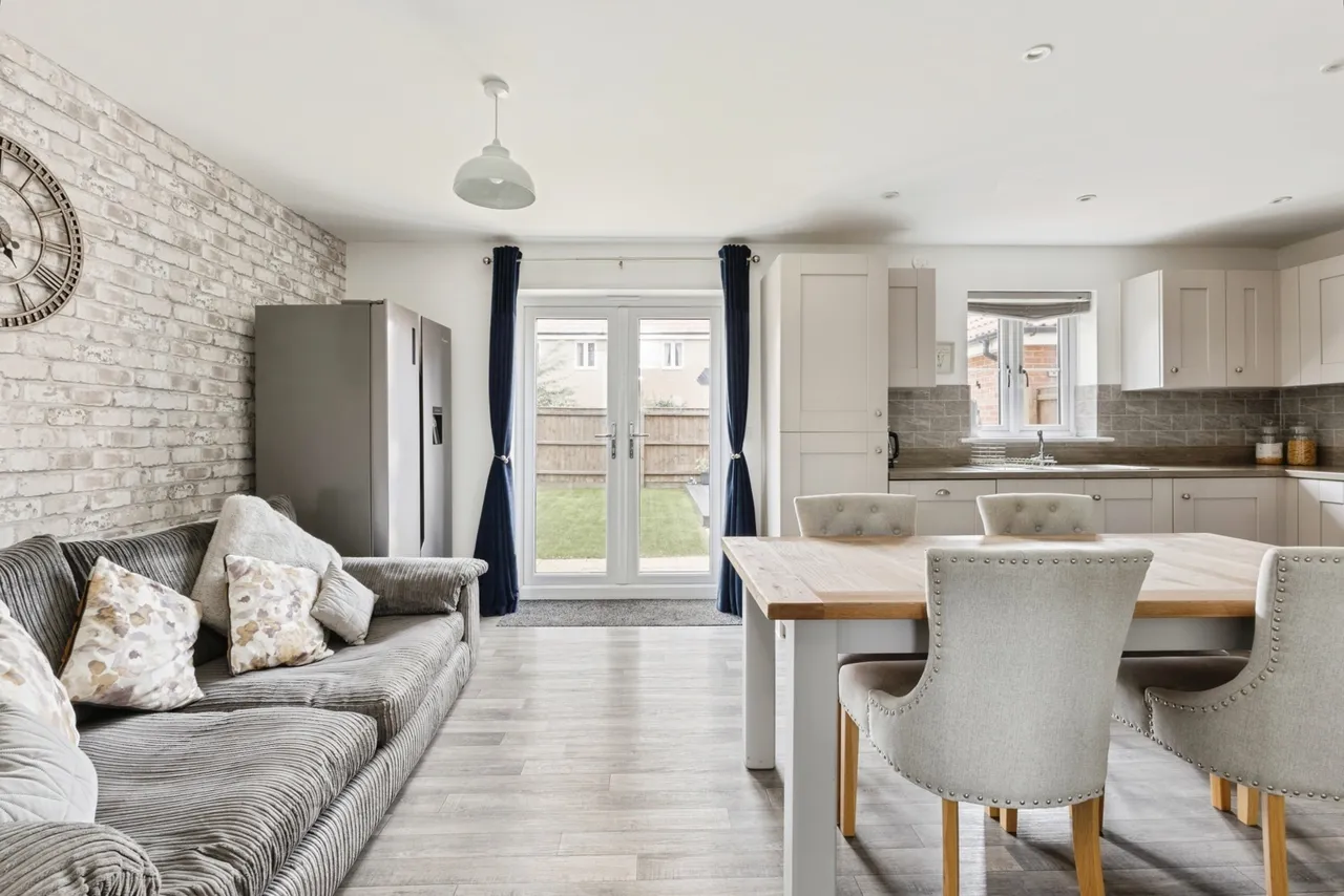 Waller Drive, Attleborough, NR17, photo 5