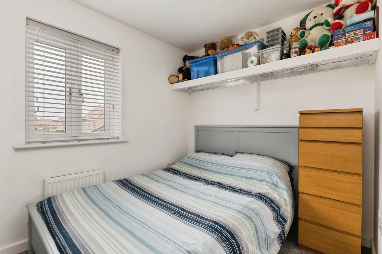 Waller Drive, Attleborough, NR17, photo 16