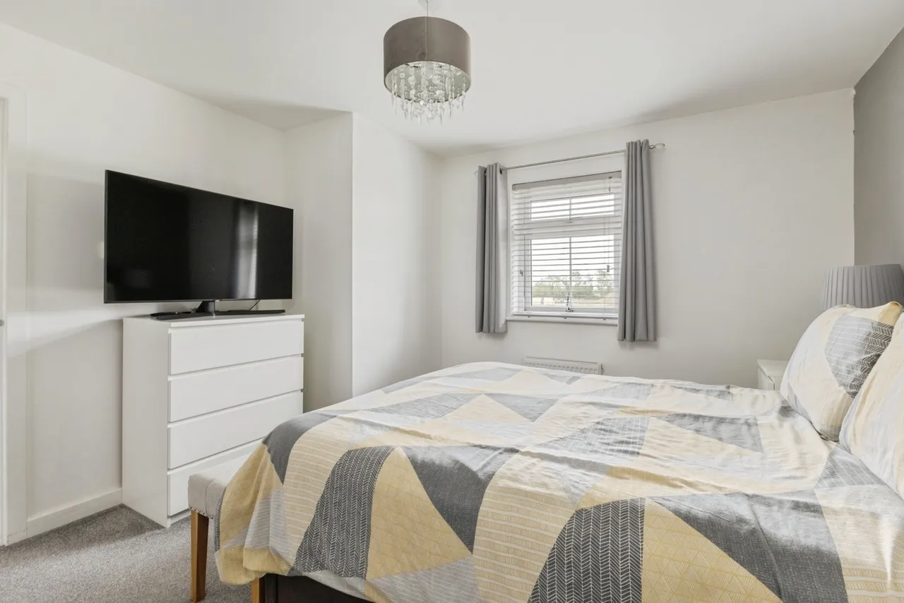Waller Drive, Attleborough, NR17, photo 10