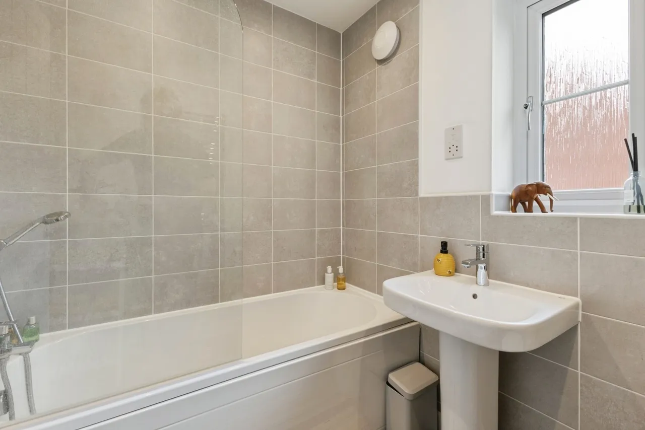 Waller Drive, Attleborough, NR17, photo 15