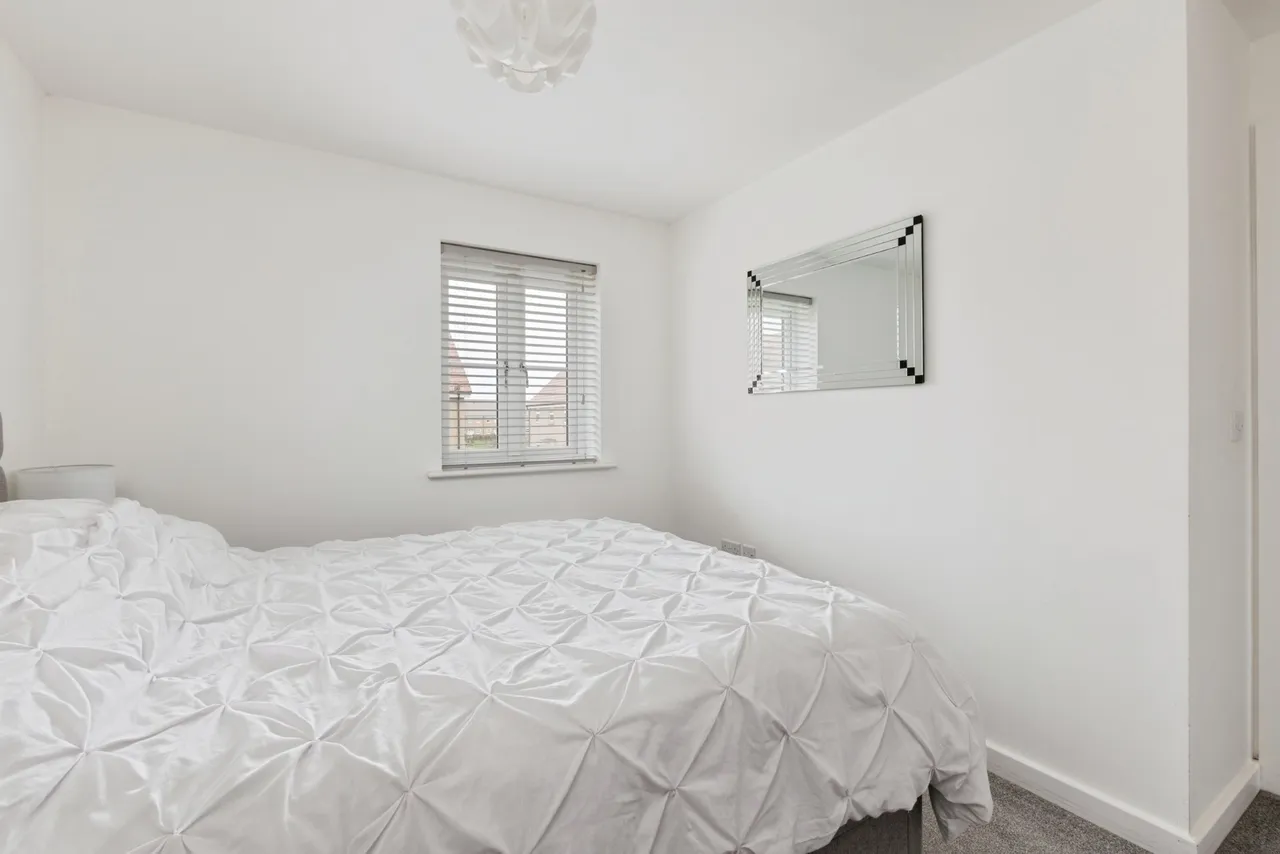 Waller Drive, Attleborough, NR17, photo 14