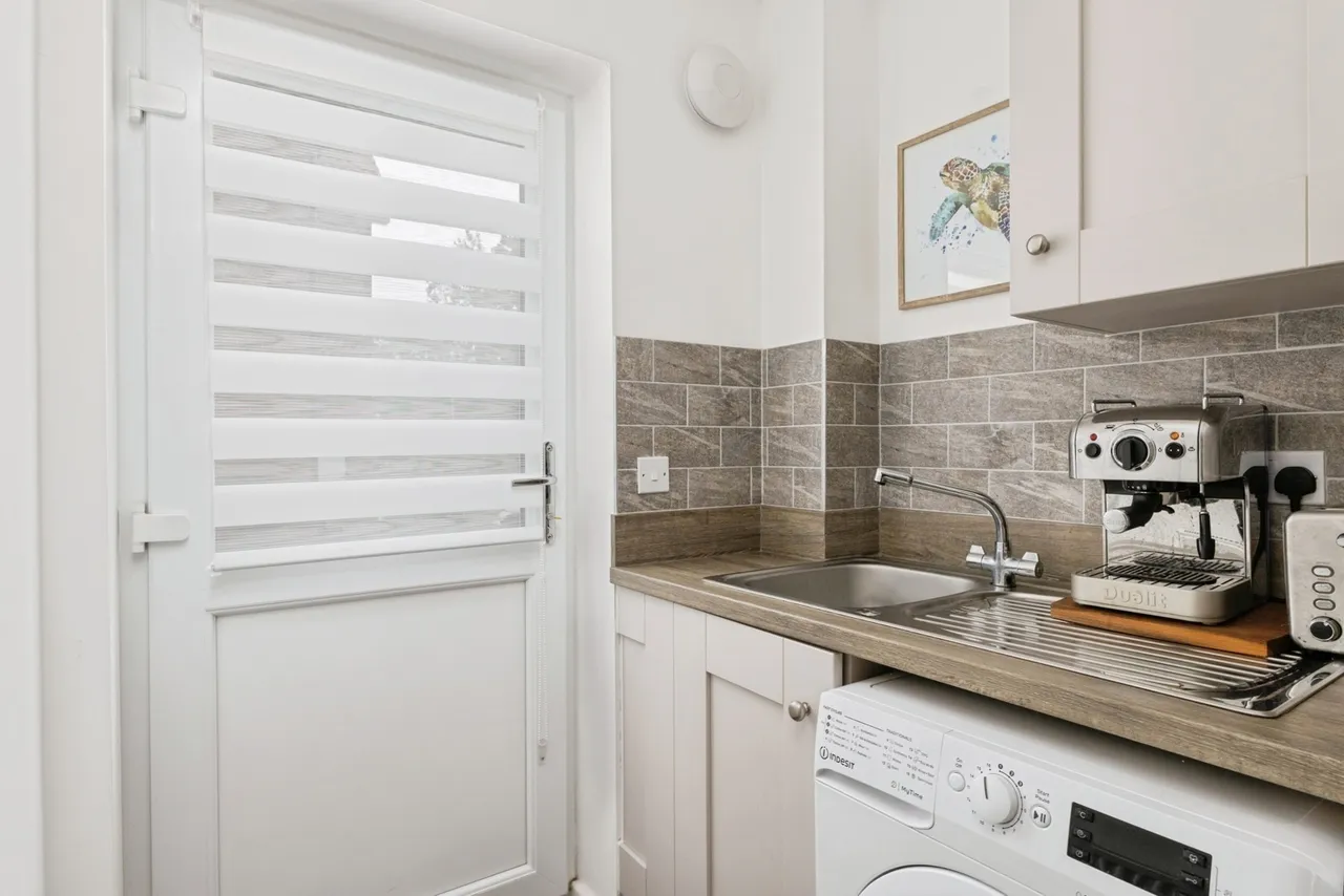 Waller Drive, Attleborough, NR17, photo 9