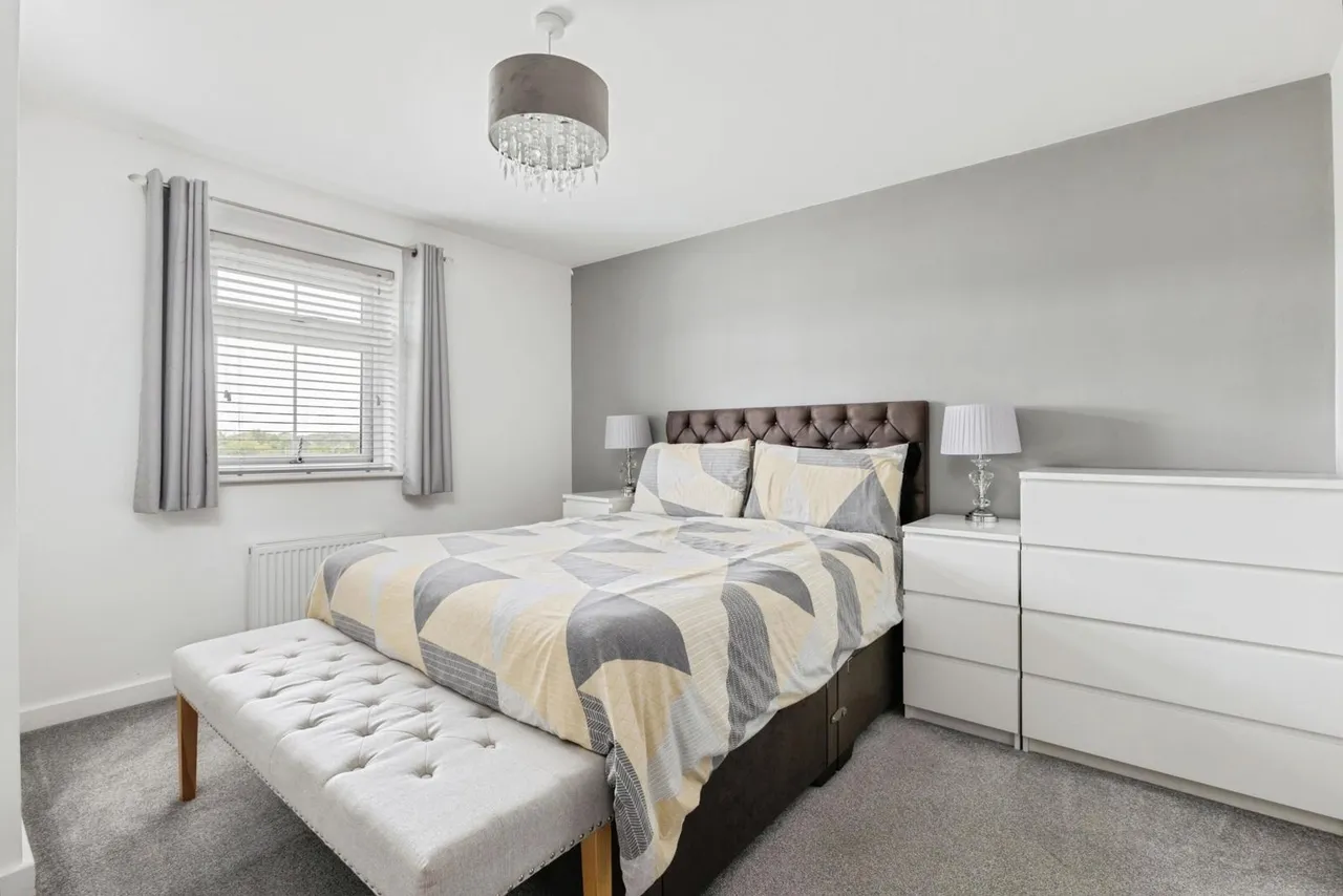 Waller Drive, Attleborough, NR17, photo 11