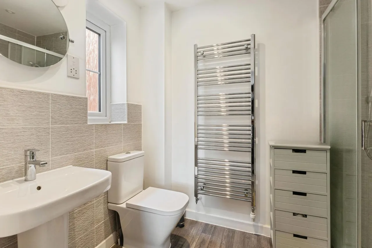 Waller Drive, Attleborough, NR17, photo 12