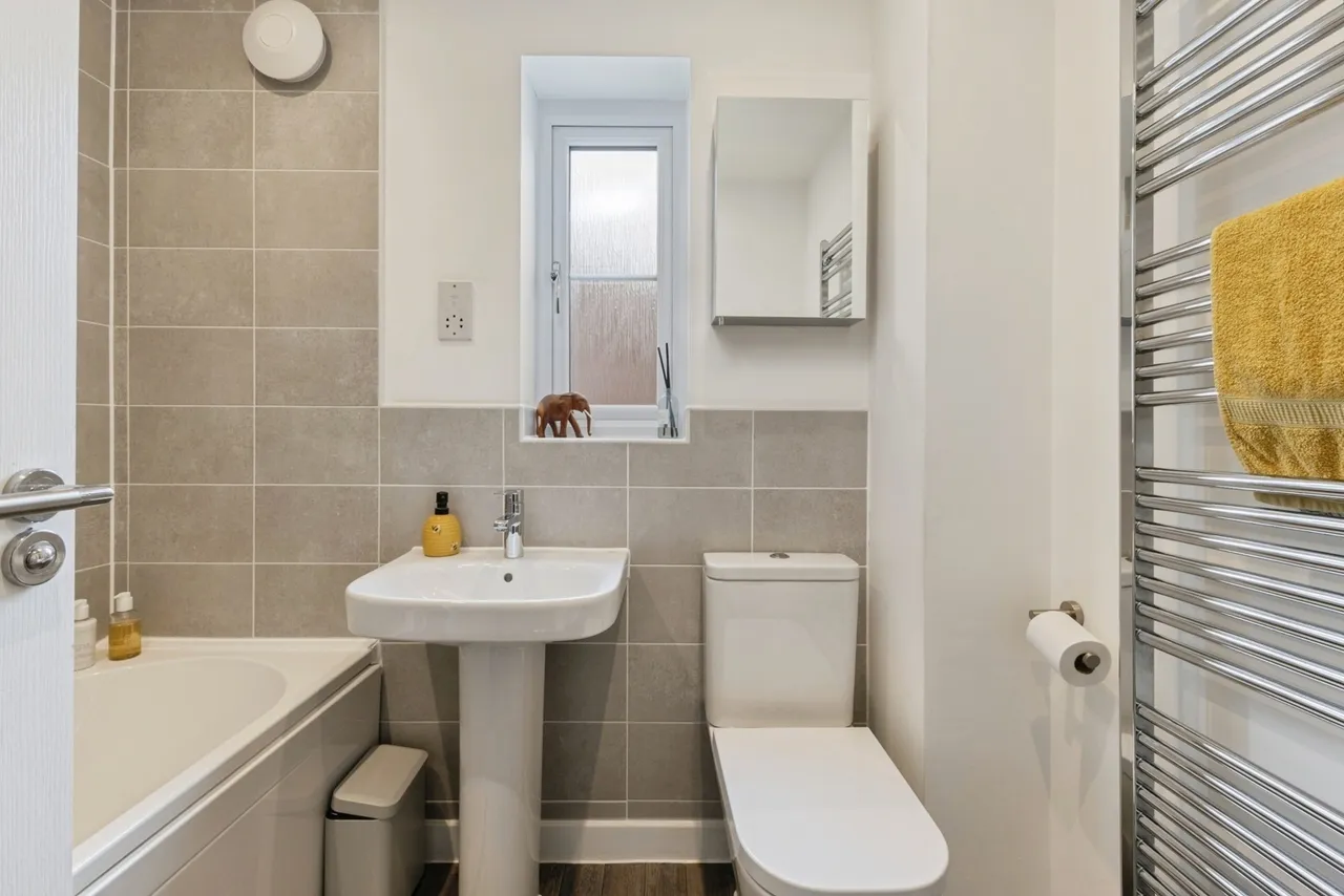Waller Drive, Attleborough, NR17, photo 18