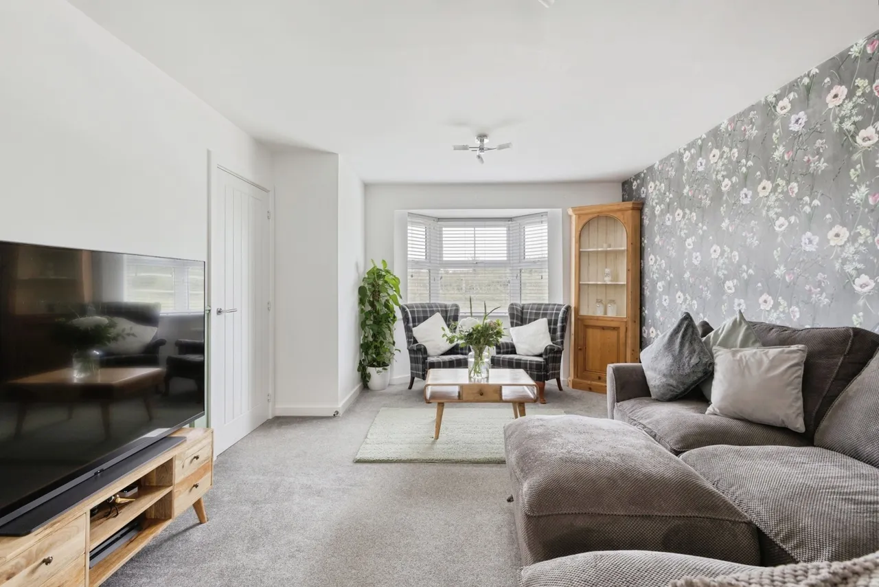 Waller Drive, Attleborough, NR17, photo 6