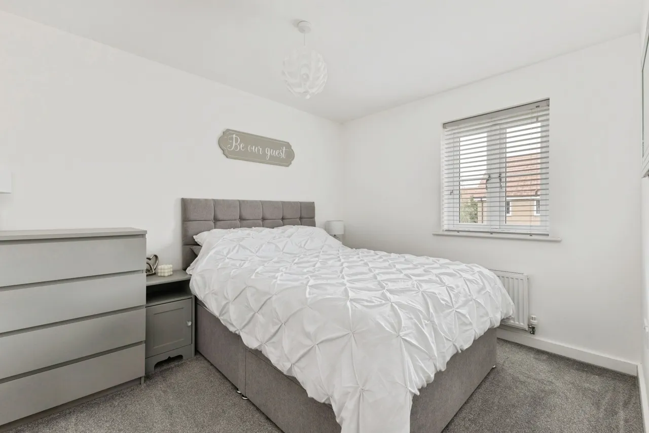 Waller Drive, Attleborough, NR17, photo 13