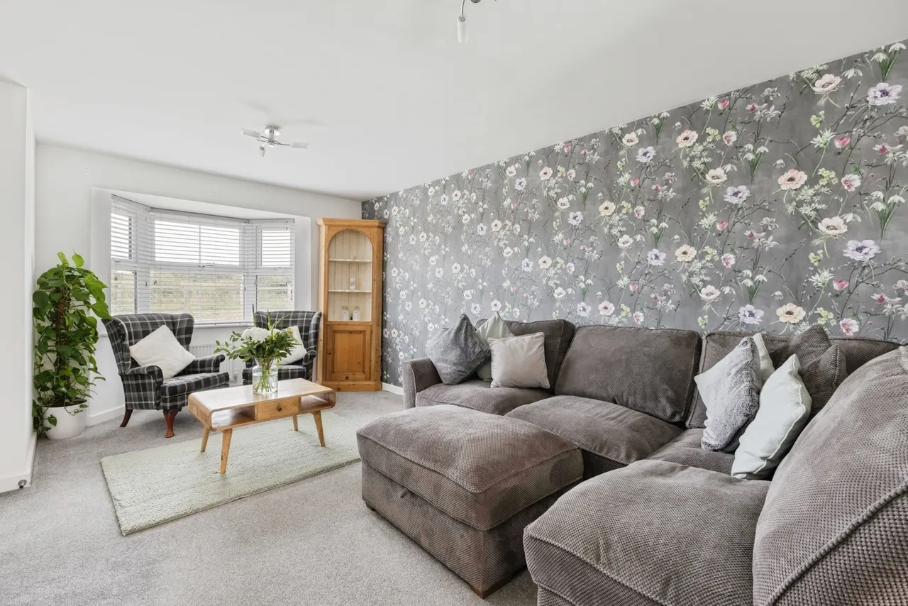 Waller Drive, Attleborough, NR17, photo 8