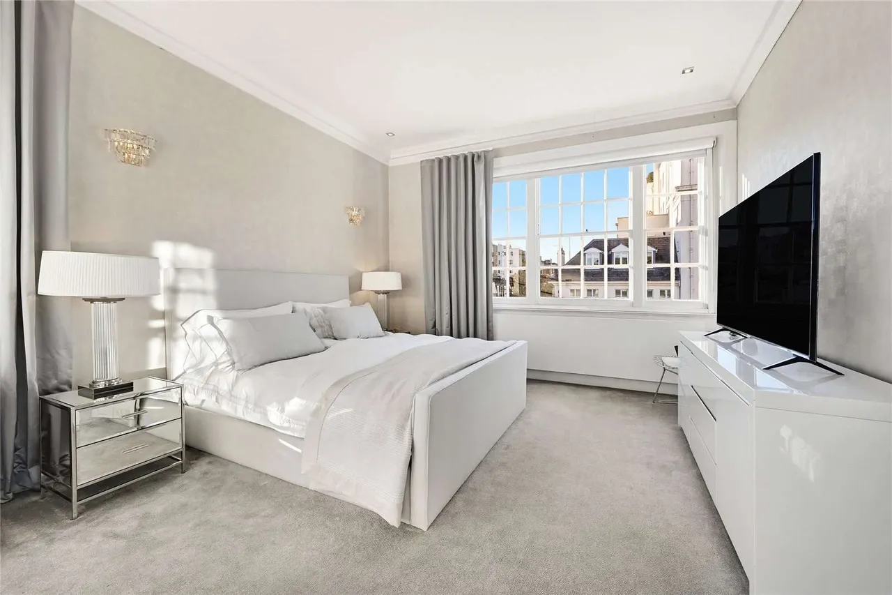 Eaton Place, Belgravia, London, SW1X 8AF, photo 5