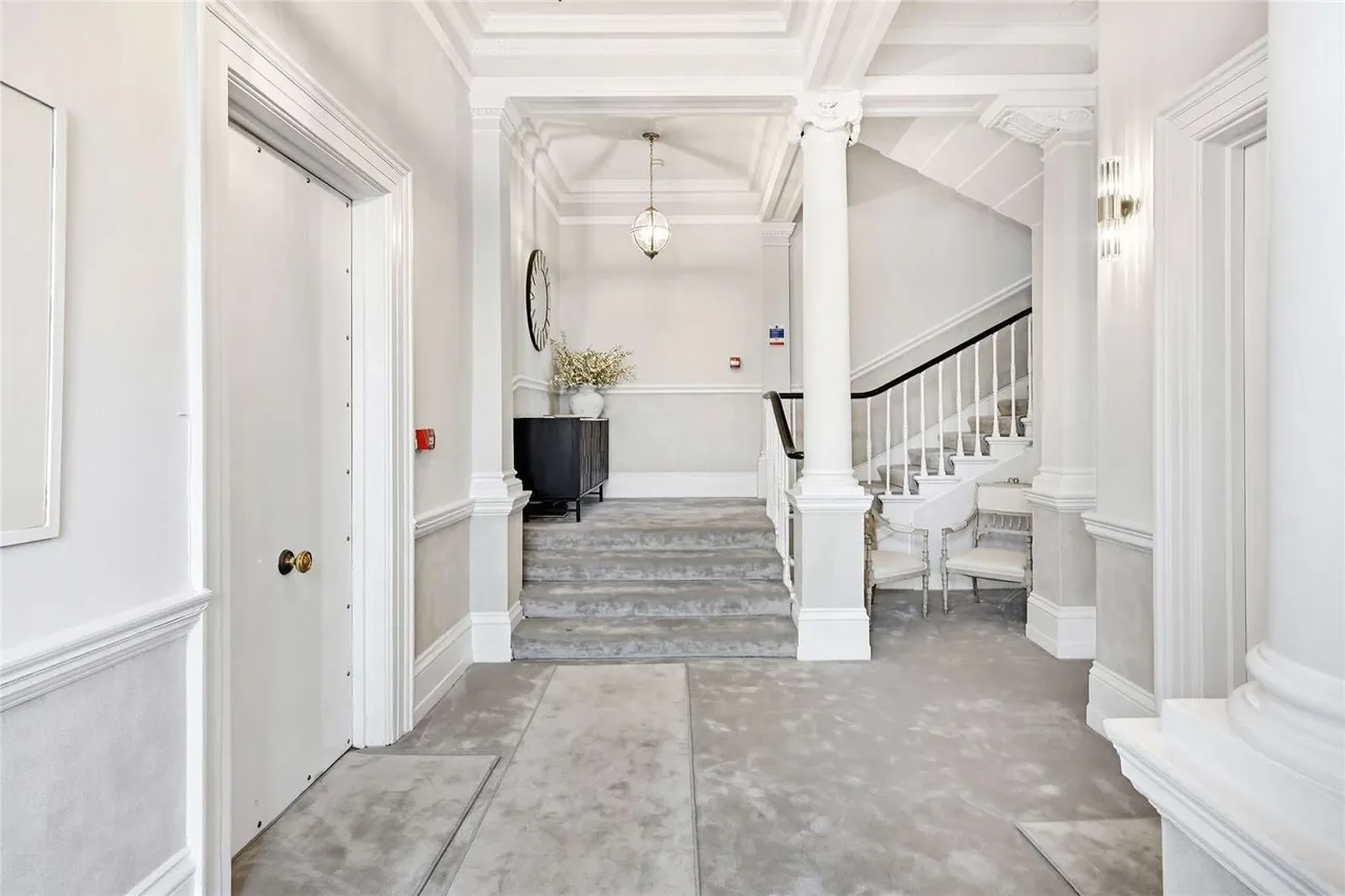 Eaton Place, Belgravia, London, SW1X 8AF, photo 8