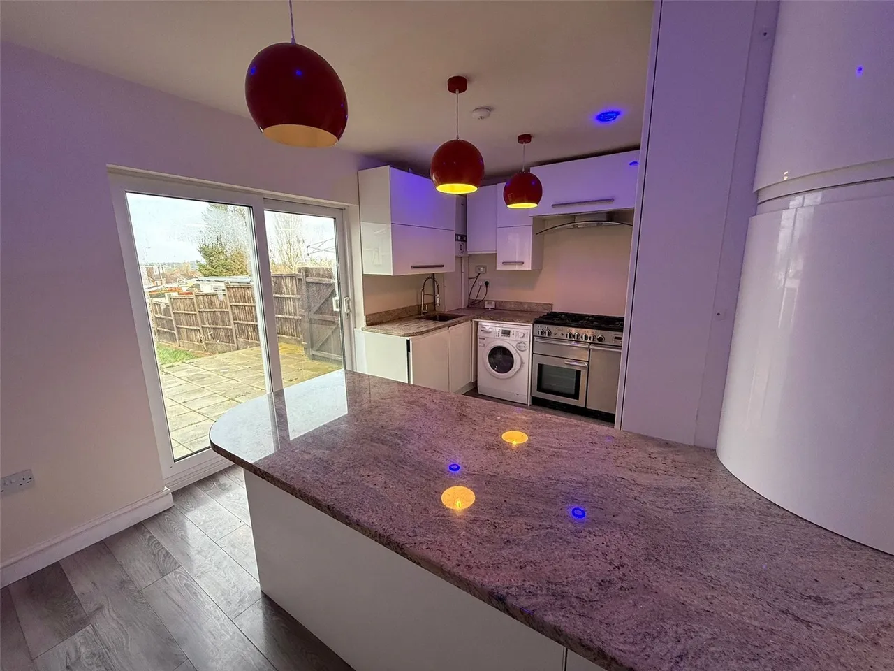 Groveley Lane, Birmingham, B31, photo 3
