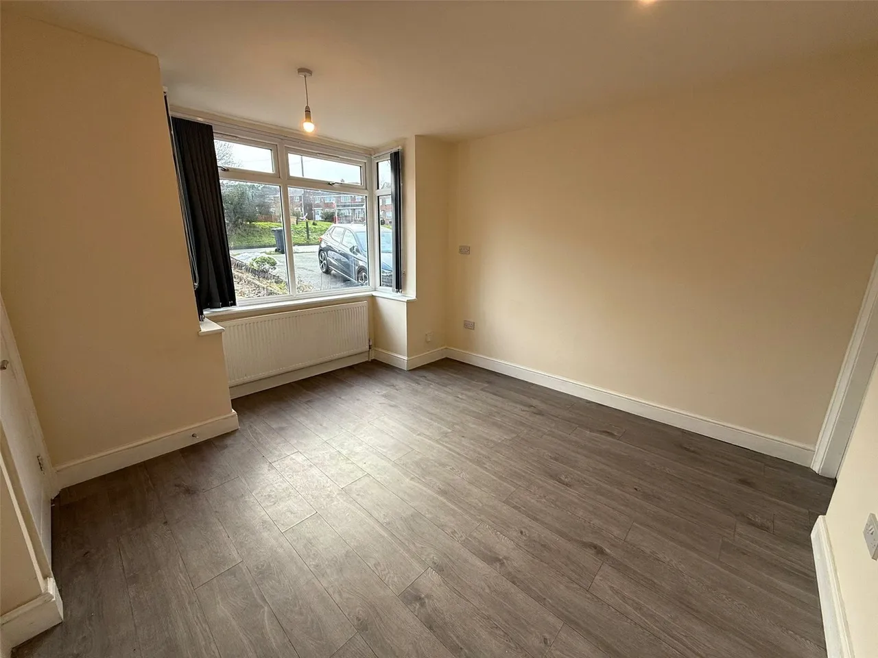 Groveley Lane, Birmingham, B31, photo 6