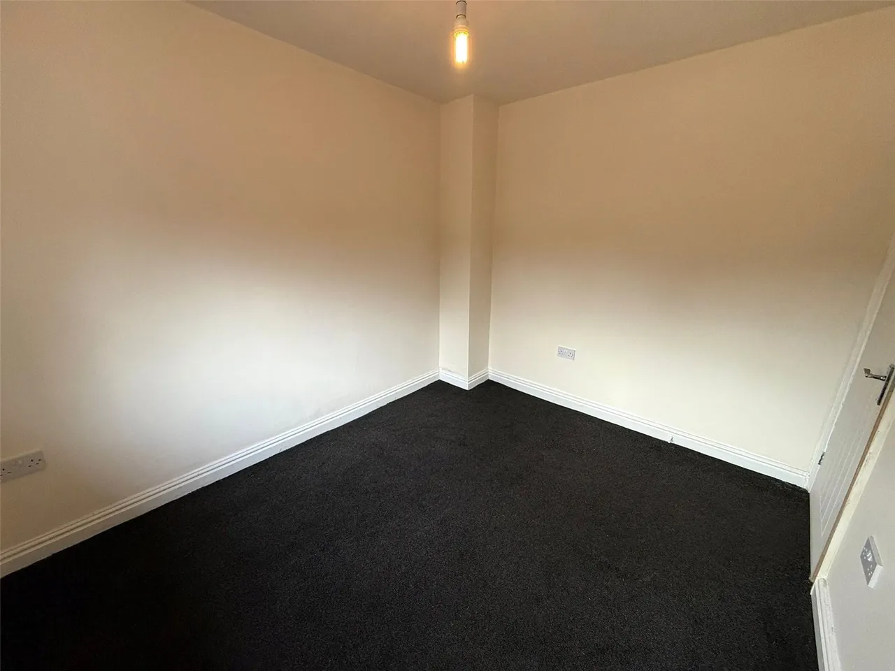 Groveley Lane, Birmingham, B31, photo 10